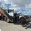 2019-freightliner-108sd-image-3