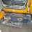 2010-ford-f650-image-21