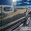2018-ford-f250-image-40