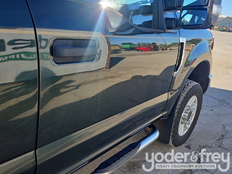 2018-ford-f250-image-40
