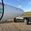 11-17-1450-gallon-nh3-tank,-16.5l---16.1-tires-image-7