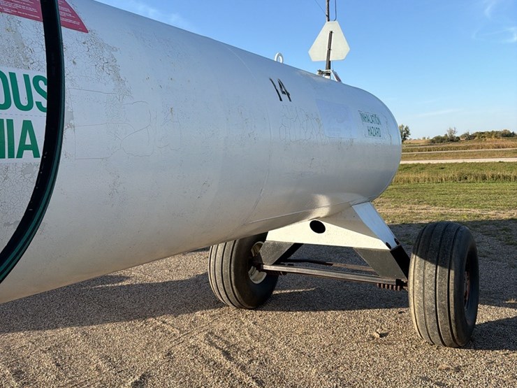 11-17-1450-gallon-nh3-tank,-16.5l---16.1-tires-image-7