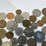 #40136-•-bag-of-misc-foreign-coins-image-9
