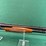 winchester-mdl.12-skeet-12ga-shotgun-image-6