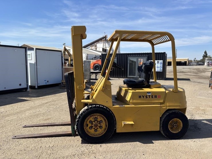 hyster-60-forklift-image-5