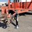 2011-myers-&-sons-gb4001-arrowboard-trailer-image-12