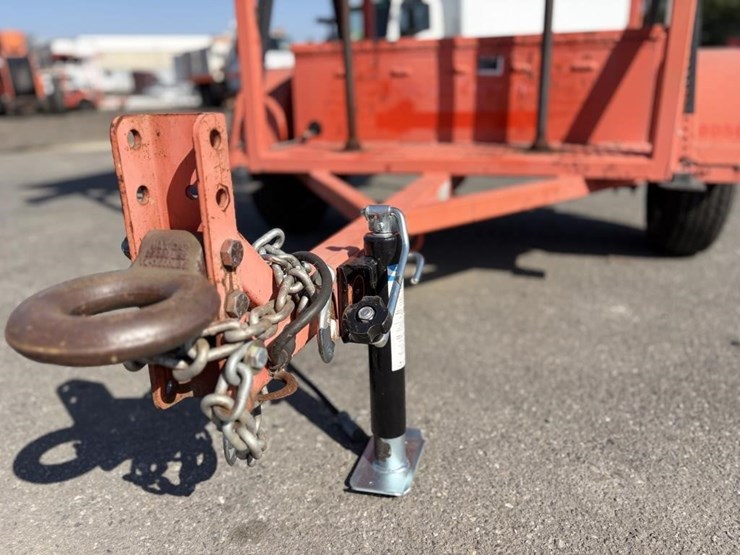 2011-myers-&-sons-gb4001-arrowboard-trailer-image-12