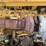 1996-caterpillar-350l-image-21