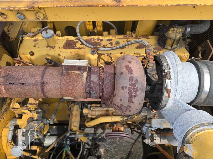 1996-caterpillar-350l-image-21