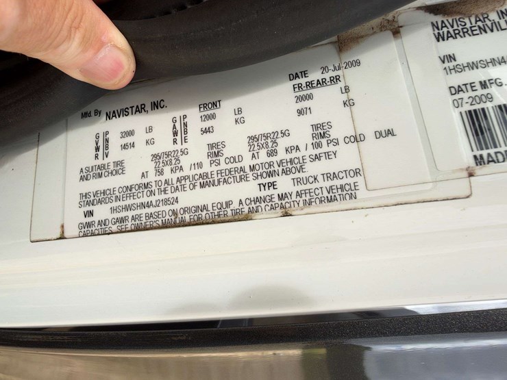 2010-international-transtar-8600-image-28