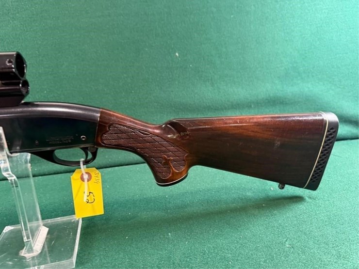 remington-woodmaster-mdl.742-308-win-rifle-image-13