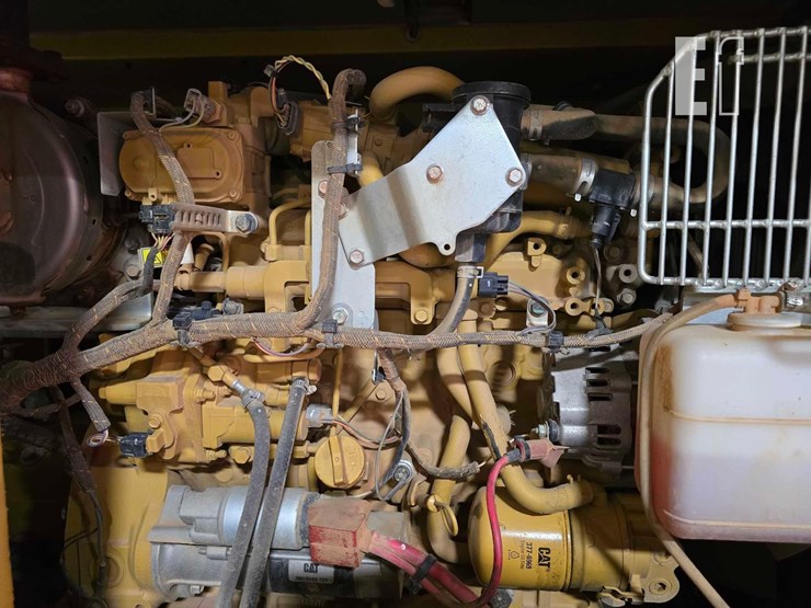 2021-caterpillar-308-cr-image-27