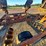 case-ih-25-image-7
