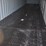 40ft-shipping-container-49700-image-7
