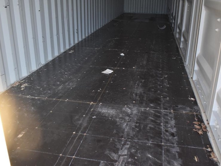 40ft-shipping-container-49700-image-7