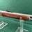 marlin-mdl.1895gs-45-70-gov't-rifle-image-5