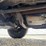 1999-chevrolet-blazer-image-24