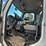 2019-freightliner-108sd-image-10
