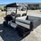 #1073-•-yamaha-umax-2-utility-vehicle-image-3
