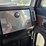 1999-peterbilt-379-image-55