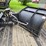 bobcat-snowplow-blade,-used-little,-like-new-image-2