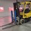 hyster-s50ft-image-1