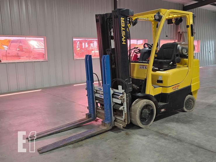 hyster-s50ft-image-1