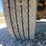 2003-ford-f550-image-102