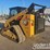 2021-caterpillar-299d3-image-3