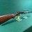 stoeger-uplander-410ga-shotgun-image-2