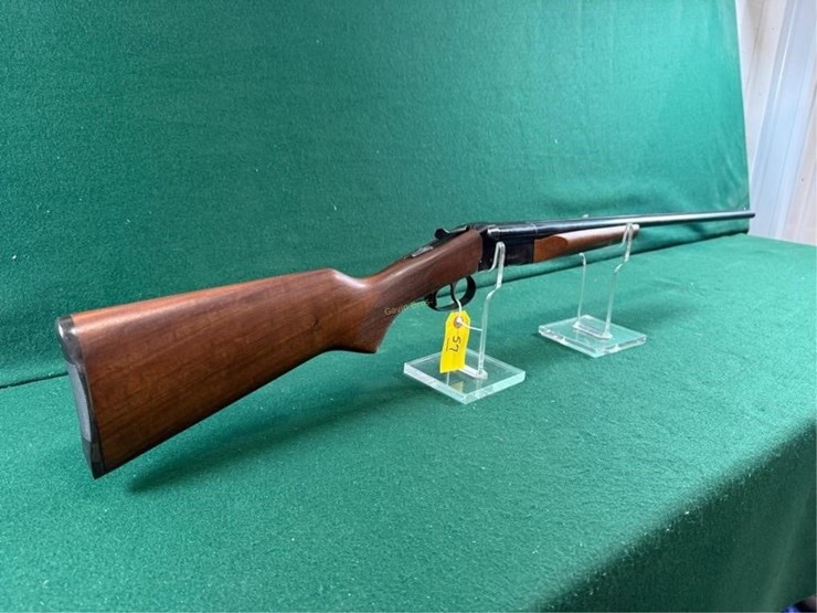 stoeger-uplander-410ga-shotgun-image-2