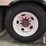 2013-international-durastar-4300-image-19