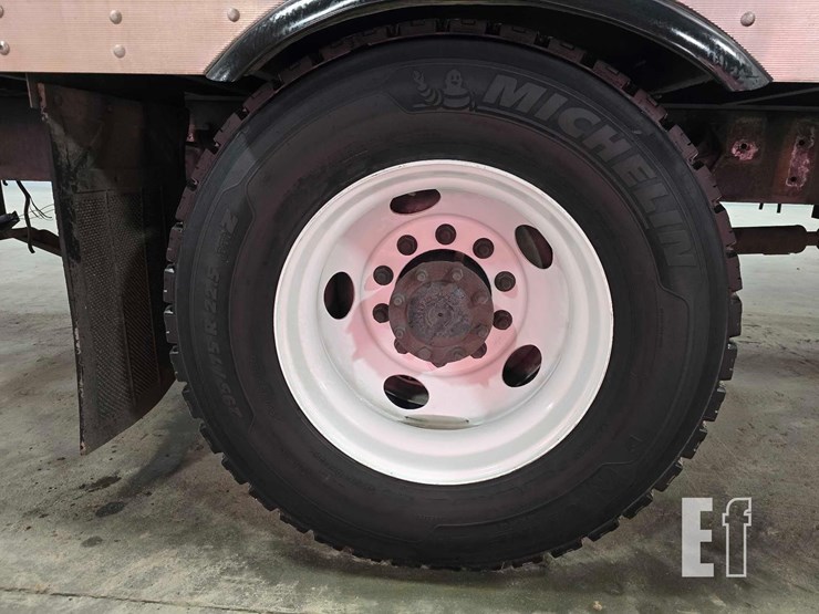2013-international-durastar-4300-image-19