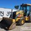 2018-deere-410l-image-1
