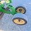 2008-john-deere-hx15-image-22