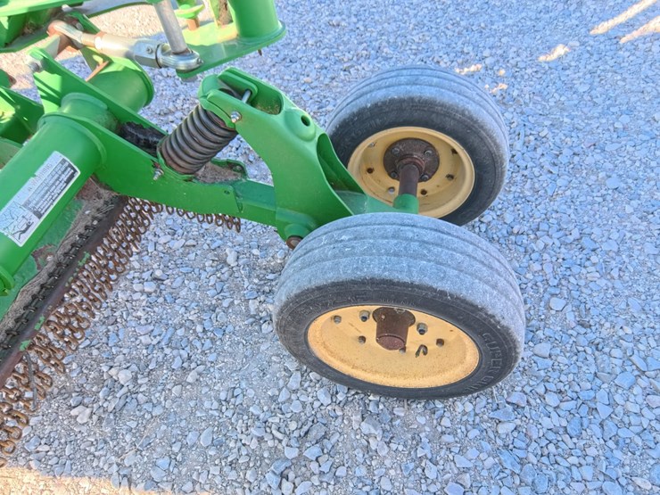 2008-john-deere-hx15-image-22