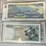 #40308-•-foreign-currency-bank-notes-image-109