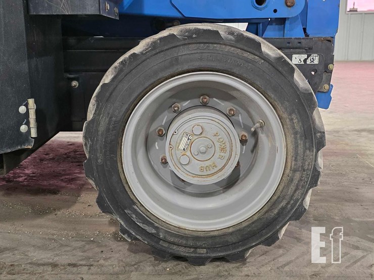 genie-gs2669rt-image-15