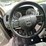 2020-dodge-grand-caravan-image-14