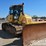 2015-komatsu-d61pxi-24-image-8