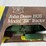 john-deere-1935-image-3
