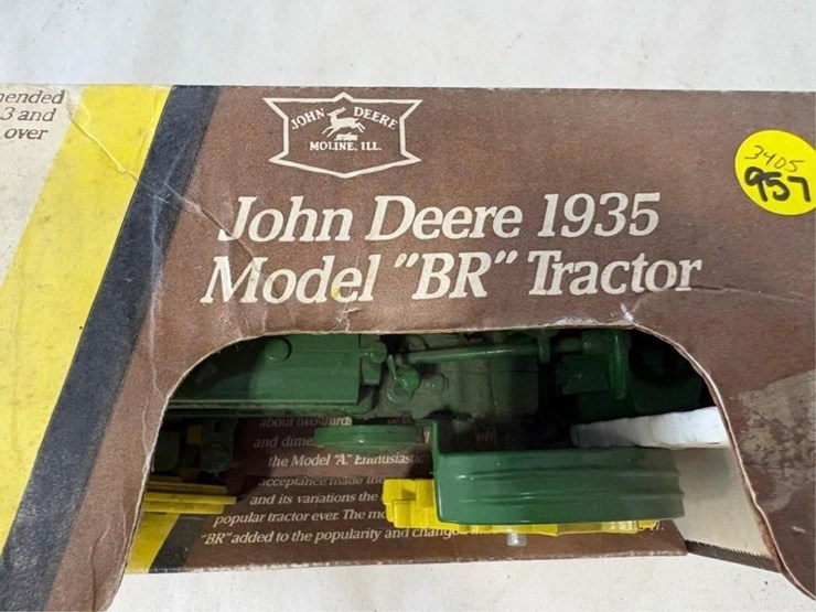 john-deere-1935-image-3