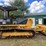 2010-broce-rc350-image-4