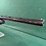 browning-field-model-bps-20ga-shotgun-image-4