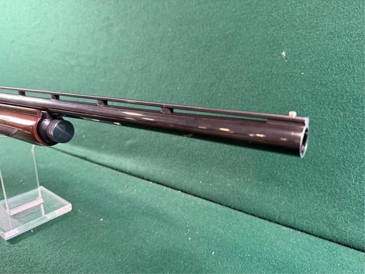 browning-field-model-bps-20ga-shotgun-image-4
