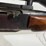 #35-•-remington-woodsmaster-rifle-image-36