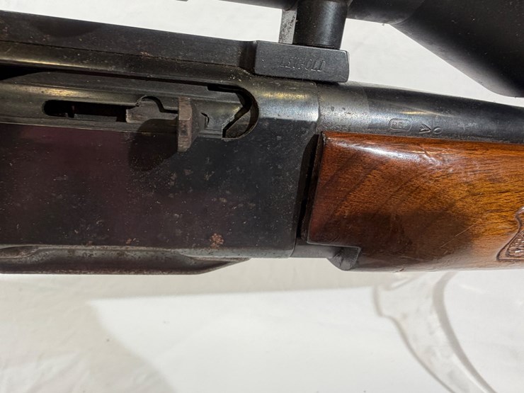 #35-•-remington-woodsmaster-rifle-image-36