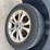 2018-ford-escape-image-25
