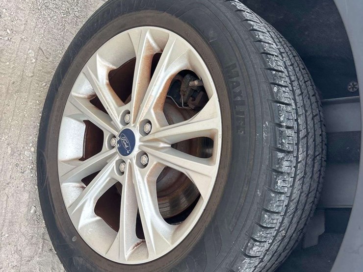 2018-ford-escape-image-25