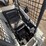 bobcat-343-image-16